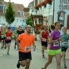 BinPartyGeil.de Fotos - 17. Bad Buchauer Stadtlauf  mit Federsee  Halbmarathon am 16.07.2016 in DE-Bad Buchau