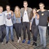 Bild/Pic: Partybilder der Party: Wirtshaus : MALLORCA-PARTY 2016  - am Fr 05.08.2016 in Landkreis/Region Biberach | Ort/Stadt Achstetten