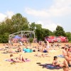 Bild: Partybilder der Party: Helene Beach Festival 2016 am 29.07.2016 in DE | Brandenburg | Oder-Spree | Frankfurt (Oder)