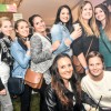 Bild: Partybilder der Party: Jam-Party Donnstetten am 05.08.2016 in DE | Baden-Wrttemberg | Reutlingen | Rmerstein