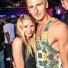 Bild: Partybilder der Party: W3 Open Air Summer Festival - SexyClubNight Summer Fiesta am 14.08.2016 in DE | Bayern | Gnzburg | Ichenhausen