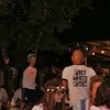 Bild: Partybilder der Party: Maria-Thanner Sommernacht in Tracht am 27.08.2016 in DE | Baden-Wrttemberg | Ravensburg | Wangen im Allgu