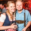 Bild: Partybilder der Party: 11. Esperanto Oktoberfest mit ROCKSPITZ am 24.09.2016 in DE | Hessen | Fulda | Fulda