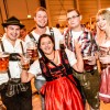 Bild: Partybilder der Party: 11. Esperanto Oktoberfest mit ROCKSPITZ am 24.09.2016 in DE | Hessen | Fulda | Fulda