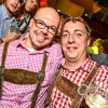 Bild: Partybilder der Party: 11. Esperanto Oktoberfest mit ROCKSPITZ am 24.09.2016 in DE | Hessen | Fulda | Fulda