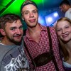 Bild: Partybilder der Party: Historisches Bierfest in Zwiefalten am 24.09.2016 in DE | Baden-Wrttemberg | Reutlingen | Zwiefalten