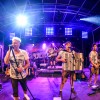 Bild: Partybilder der Party: ROCKSPITZ @ Viscose Open Widnau am 02.09.2016 in CH | SG - St. Gallen |  | Widnau