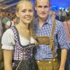 Bild: Partybilder der Party: Ebenweiler Oktoberfest 16.09. bis 18.09.2016 - MVE am 17.09.2016 in DE | Baden-Wrttemberg | Ravensburg | Ebenweiler