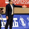 Bild: Partybilder der Party: TEAM EHINGEN URSPRING vs. Hamburg Towers am 25.09.2016 in DE | Baden-Wrttemberg | Alb-Donau-Kreis | Ehingen a.d. Donau