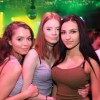 Bild/Pic: Partybilder der Party: WELcome to the weekEND - 16 Jahre WTTW (ab 16) - am Fr 14.10.2016 in Landkreis/Region Stuttgart | Ort/Stadt Stuttgart