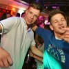 Bild: Partybilder der Party: Talstrasse 3-5 feat DeejayNoS am 02.10.2016 in DE | Mecklenburg-Vorpommern | Rostock | Rostock