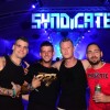 Bild: Partybilder der Party: SYNDICATE 2016 Westfalenhallen Dortmund am 01.10.2016 in DE | Nordrhein-Westfalen | Dortmund | Dortmund