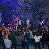 Bild: Partybilder der Party: ffles-Fescht Alleshausen 2016 am 08.10.2016 in DE | Baden-Wrttemberg | Biberach | Alleshausen