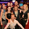 Bild/Pic: Partybilder der Party: Saturday Night Fever - am Sa 05.11.2016 in Landkreis/Region Rostock | Ort/Stadt Rostock