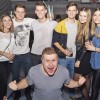 Bild: Partybilder der Party: Project X 1.0 am 25.11.2016 in DE | Baden-Wrttemberg | Biberach | Eberhardzell