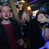 Bild: Partybilder der Party: Sternzeichen Party *Skorpion* am 04.11.2016 in DE | Niedersachsen | Leer | Leer