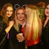 Bild: Partybilder der Party: Die Silvesterparty  am 31.12.2016 in DE | Mecklenburg-Vorpommern | Rostock | Rostock