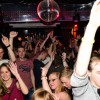 Bild: Partybilder der Party: NEON ABI BANG am 28.01.2017 in DE | Niedersachsen | Aurich | Sdbrookmerland