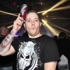 Bild: Partybilder der Party: EXODUS 2017 am 11.02.2017 in DE | Nordrhein-Westfalen | Dortmund | Dortmund