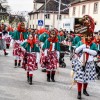 Bild: Partybilder der Party: Fasnetsumzug Oberdischingen 2017 am 19.02.2017 in DE | Baden-Wrttemberg | Alb-Donau-Kreis | Oberdischingen