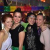 Bild: Partybilder der Party: Lilabe 2017 am 17.02.2017 in DE | Hamburg | Hamburg | Hamburg