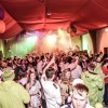 Bild: Partybilder der Party: Die Fasnetsparty nach dem Umzug Donzdorf am 26.02.2017 in DE | Baden-Wrttemberg | Gppingen | Donzdorf