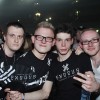 Bild: Partybilder der Party: EXODUS 2017 am 11.02.2017 in DE | Nordrhein-Westfalen | Dortmund | Dortmund