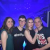 Bild: Partybilder der Party: Snowbeat 2017 - electronic music festival am 04.02.2017 in DE | Mecklenburg-Vorpommern | Ludwigslust-Parchim | Wittenburg