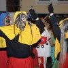 Bild: Partybilder der Party: Narrenbaumstellen " Narrenzunpft Moorochs" am 11.02.2017 in DE | Baden-Wrttemberg | Biberach | Bad Buchau