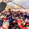 Bild: Partybilder der Party: Narrentreffen Munderkingen - Samstag am 18.02.2017 in DE | Baden-Wrttemberg | Alb-Donau-Kreis | Munderkingen