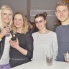 Bild: Partybilder der Party: DIRTY fasNIGHT - Narrenzunft Schemerhofen am 23.02.2017 in DE | Baden-Wrttemberg | Biberach | Schemmerhofen