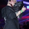 Bild: Partybilder der Party: EXODUS 2017 am 11.02.2017 in DE | Nordrhein-Westfalen | Dortmund | Dortmund