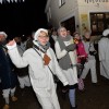 Bild: Partybilder der Party: Hemadglonkrumzug am 24.02.2017 in DE | Baden-Wrttemberg | Biberach | Bad Buchau