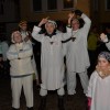 Bild: Partybilder der Party: Hemadglonkrumzug am 24.02.2017 in DE | Baden-Wrttemberg | Biberach | Bad Buchau