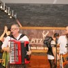 Bild: Partybilder der Party: Frhlingsnacht in Tracht am 25.03.2017 in DE | Baden-Wrttemberg | Bodenseekreis | Kressbronn