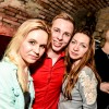 Bild: Partybilder der Party: Club-Side @ Zur Zill am 25.03.2017 in DE | Baden-Wrttemberg | Ulm | Ulm