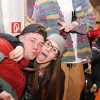 Bild: Partybilder der Party: Aprs-Ski & Livemusik I Die Platzhirsche am 11.03.2017 in AT | Vorarlberg |  | Schrcken