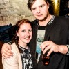 Bild: Partybilder der Party: Club-Side @ Zur Zill am 25.03.2017 in DE | Baden-Wrttemberg | Ulm | Ulm