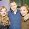 Bild: Partybilder der Party: 5 Jahre Egles Bude, wir gratulieren am 04.03.2017 in DE | Baden-Wrttemberg | Biberach | Laupheim