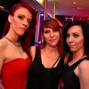 Bild: Partybilder der Party: FRAUENTAGSPARTY mit MENSTRIP am 11.03.2017 in DE | Mecklenburg-Vorpommern | Rostock | Rostock