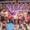 Bild: Partybilder der Party: ROCKSPITZ - Trachtenparty in Hohenems am 08.04.2017 in AT | Vorarlberg |  | Hohenems