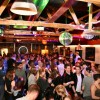 Bild: Partybilder der Party: Party in den letzten Schultag am 06.04.2017 in DE | Mecklenburg-Vorpommern | Rostock | Rostock