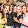 Bild: Partybilder der Party: Cubar-Night Nellingen am 01.04.2017 in DE | Baden-Wrttemberg | Alb-Donau-Kreis | Nellingen