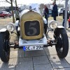 Bild: Partybilder der Party: AutoTrend - 24. Automobilausstellung MV am 01.04.2017 in DE | Mecklenburg-Vorpommern | Rostock | Rostock