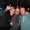 Bild: Partybilder der Party: Sylver - Reunion 2017 Live! Das Crazy Revival am 15.04.2017 in DE | Brandenburg | Havelland | Friesack