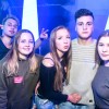 Bild: Partybilder der Party: Partyfeelings Westerheim am 22.04.2017 in DE | Baden-Wrttemberg | Alb-Donau-Kreis | Westerheim