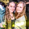 Bild: Partybilder der Party: Cubar-Night Nellingen am 01.04.2017 in DE | Baden-Wrttemberg | Alb-Donau-Kreis | Nellingen