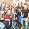 Bild: Partybilder der Party: Cubar-Night Nellingen am 01.04.2017 in DE | Baden-Wrttemberg | Alb-Donau-Kreis | Nellingen