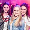 BinPartyGeil.de Fotos - Partyfeelings Westerheim am 22.04.2017 in DE-Westerheim