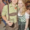 Bild: Partybilder der Party: Megapartynacht mit Herz Ass am 21.04.2017 in DE | Baden-Wrttemberg | Alb-Donau-Kreis | Ehingen a.d. Donau